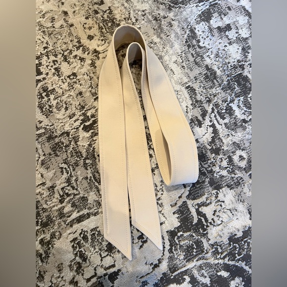 Abercrombie and fitch trench jacket - Picture 3 of 6